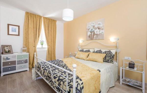Villa Ivetta Veprinac 外观 照片